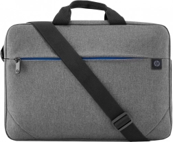 Bolsa para portátil HP Prelude 15,6 Top Load