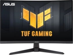 Monitor gaming ASUS TUF Gaming 27" VG27VQ3B