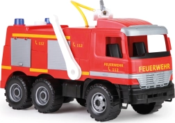 Camión de bomberos 64 cm