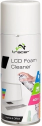 Espuma limpiadora para LCD 400 ml