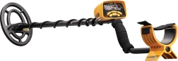 Detector de metales Garrett ACE 250