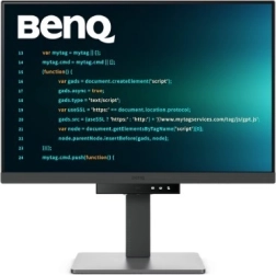 Monitor 24 pulgadas RD240Q WQXGA