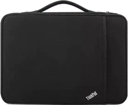 Funda para portátil THINKPAD 14"