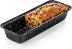 Molde de pan de granito 37,5 × 13,5 × 6,5 cm