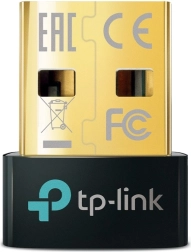 Adaptador nano USB Bluetooth 5.0 TP-Link UB5A