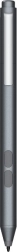 Stylus HP MPP 1.51