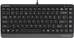Teclado FStyler FK11 gris