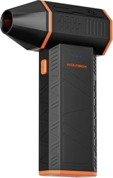Soplador inalámbrico WOLFBOX MegaFlow 50