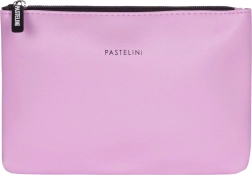 Bolsa de cosméticos Pastelini violeta