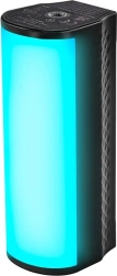 Luz fotográfica RGB LED portátil Neewer TL97C