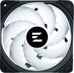 Ventilador de 120 mm con iluminación ARGB