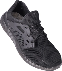 Zapatillas de seguridad ultraligeras Soft – talla 41