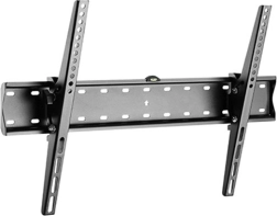 Soporte de pared ajustable para TV de 37 a 70 pulgadas