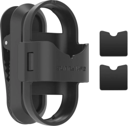 Sunnylife clip giratorio para mochila para Insta360 GO 3S/GO 3