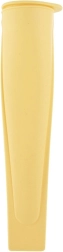 Molde de silicona para helados 100 ml