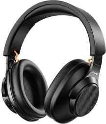 Auriculares inalámbricos de diadema AWEI A997BL