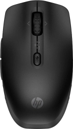 Ratón inalámbrico programable HP 420 Bluetooth