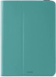 Funda universal para tablet 9,5–11" Xpand petrol