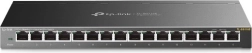 Conmutador 16× Gigabit Ethernet TP-Link