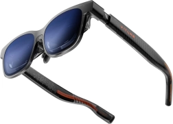 Gafas de realidad aumentada VITURE XR Luma Pro