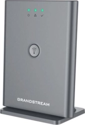 Grandstream DP752 estación base DECT VoIP