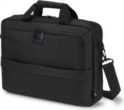 Bolsa Eco para portátil DICOTA Top Traveller Core 13–14.1