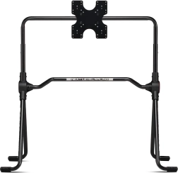 Soporte para monitor Next Level Racing Lite