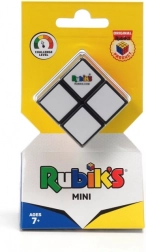 Cubo de Rubik 2x2
