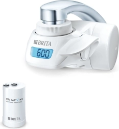Filtro de grifo de cocina BRITA On Tap Pro V‑MF
