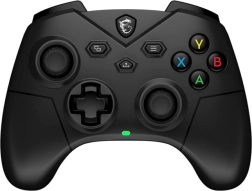 MSI Force GC300 Wireless mando de juego
