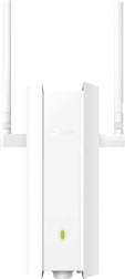 Punto de acceso exterior/interior TP-Link EAP625-Outdoor AX1800 (Wi‑Fi 6)
