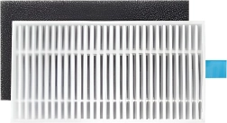 Filtro para robot aspirador Robot Vacuum E5