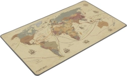 Alfombrilla de ratón Discoveries Maxi 800x400 mm