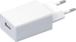 Adaptador de alimentación Sonoff 5V USB (Tipo E/F)