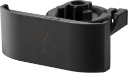 Soporte para café molido Sencor para SCC 1000