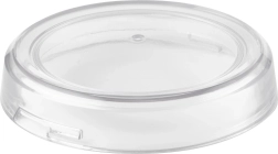 Tapa de repuesto para molinillo SENCOR SCG 205xxx