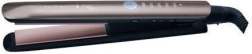 Plancha para el cabello Keratin Therapy Pro