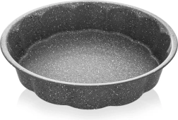 Molde de granito para tarta Tarte Grande 28,5 cm