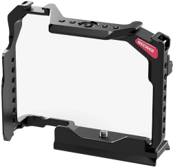 Neewer jaula protectora para cámaras Sony a7R V/a7R IV/a7 IV/a7S III/a1