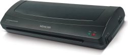 Laminadora personal Sencor A4