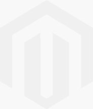 Manta de bambú doble 70 × 100 Effik corredor