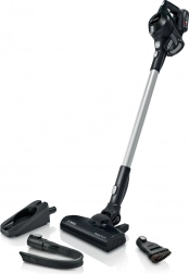 Aspiradora de escoba inalámbrica Bosch Unlimited Serie 6 BBS611BSC