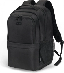 Mochila Eco para portátil de 15–17,3 pulgadas