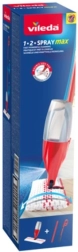 Mopa Vileda 1-2 Spray Max
