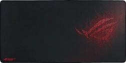 Alfombrilla de ratón ASUS ROG Sheath