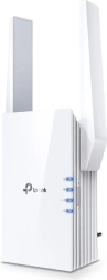 Tp-link re605x repetidor de señal wifi 6 ax1800