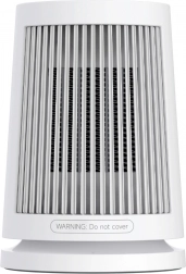 Calefactor de sobremesa Xiaomi
