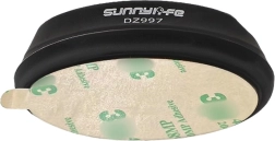Base de silicona para cámara Insta360 X5 Sunnylife