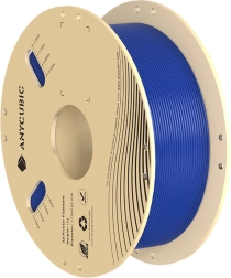 Filamento PLA Anycubic 1 kg – azul