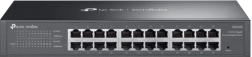 Switch Omada Gigabit de 24 puertos con gestión sencilla